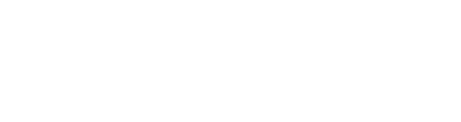 SVIC — Silicon Valley Innovation Center